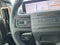 2024 GMC HUMMER EV Pickup 3X