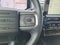 2024 GMC HUMMER EV Pickup 3X