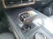 2024 GMC HUMMER EV Pickup 3X