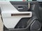 2024 GMC HUMMER EV Pickup 3X