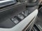 2024 GMC HUMMER EV Pickup 3X