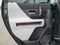 2024 GMC HUMMER EV Pickup 3X