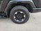 2024 GMC HUMMER EV Pickup 3X