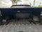 2024 GMC HUMMER EV Pickup 3X