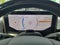 2024 GMC HUMMER EV Pickup 3X