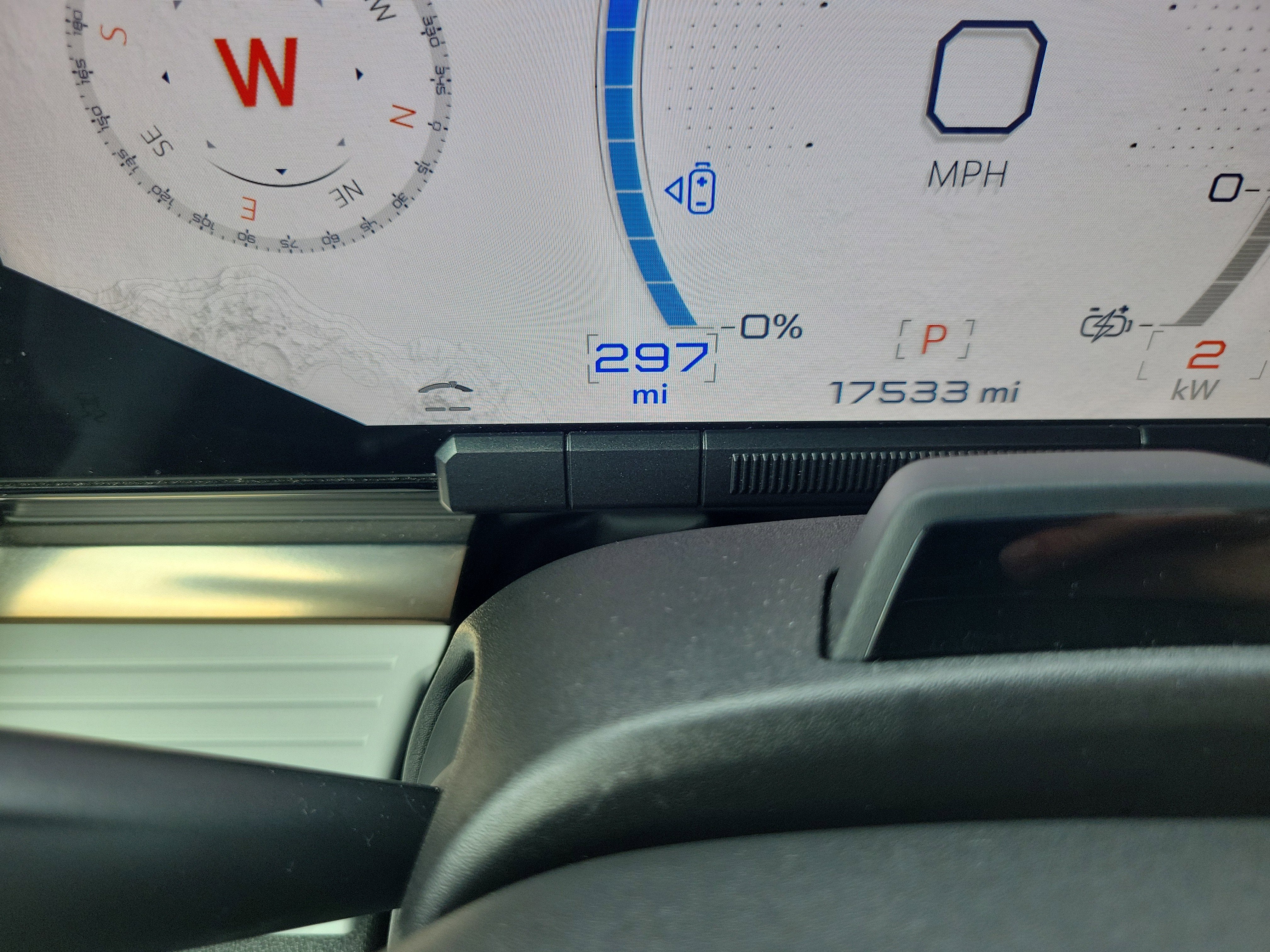 2024 GMC HUMMER EV Pickup 3X