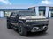 2024 GMC HUMMER EV Pickup 3X