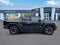 2024 GMC HUMMER EV Pickup 3X