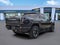 2024 GMC HUMMER EV Pickup 3X