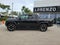 2024 GMC HUMMER EV Pickup 3X