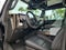 2024 GMC HUMMER EV Pickup 3X
