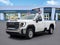 2024 GMC Sierra 2500 HD SLE