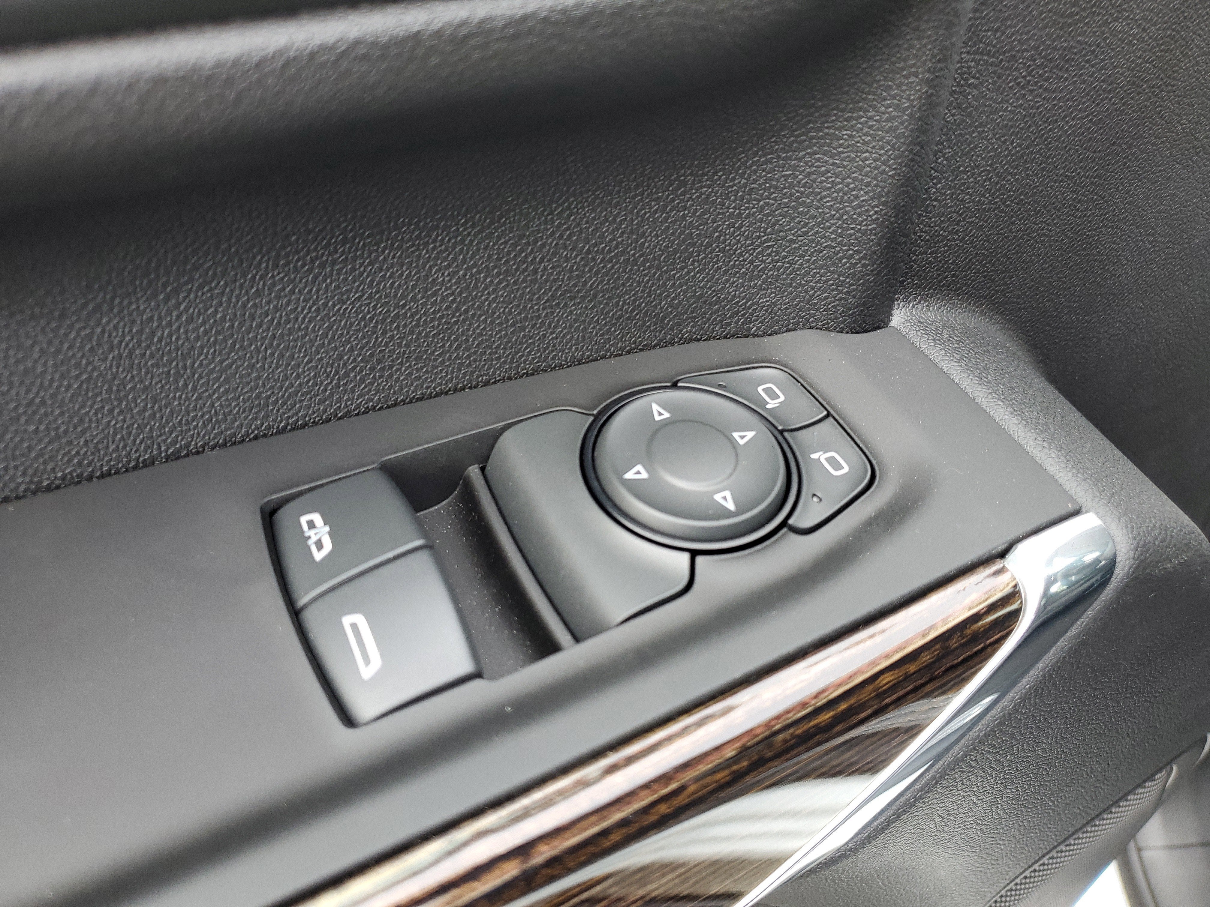 2024 GMC Sierra 2500 HD SLE