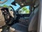 2024 GMC Sierra 3500 HD Pro