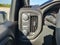 2024 GMC Sierra 3500 HD Pro