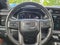 2024 GMC Sierra 3500 HD Denali Ultimate DRW