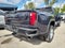2024 GMC Sierra 3500 HD Denali Ultimate DRW