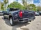 2024 GMC Sierra 3500 HD Denali Ultimate DRW