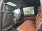 2025 GMC Sierra 3500 HD Denali Ultimate DRW