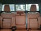 2025 GMC Sierra 3500 HD Denali Ultimate DRW