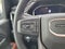 2025 GMC Sierra 3500 HD Denali Ultimate DRW
