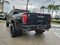 2025 GMC Sierra 3500 HD Denali Ultimate DRW