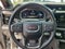 2025 GMC Sierra 2500 HD AT4X