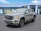 2020 GMC Canyon 2WD SLE