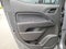 2020 GMC Canyon 2WD SLE