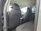 2020 GMC Canyon 2WD SLE