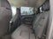 2020 GMC Canyon 2WD SLE