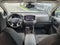 2020 GMC Canyon 2WD SLE