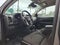 2020 GMC Canyon 2WD SLE