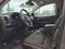 2020 GMC Canyon 2WD SLE