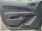 2020 GMC Canyon 2WD SLE
