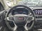 2020 GMC Canyon 2WD SLE