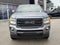 2020 GMC Canyon 2WD SLE
