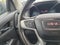 2020 GMC Canyon 2WD SLE