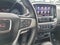2020 GMC Canyon 2WD SLE