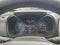 2020 GMC Canyon 2WD SLE