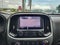 2020 GMC Canyon 2WD SLE