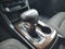 2020 GMC Canyon 2WD SLE