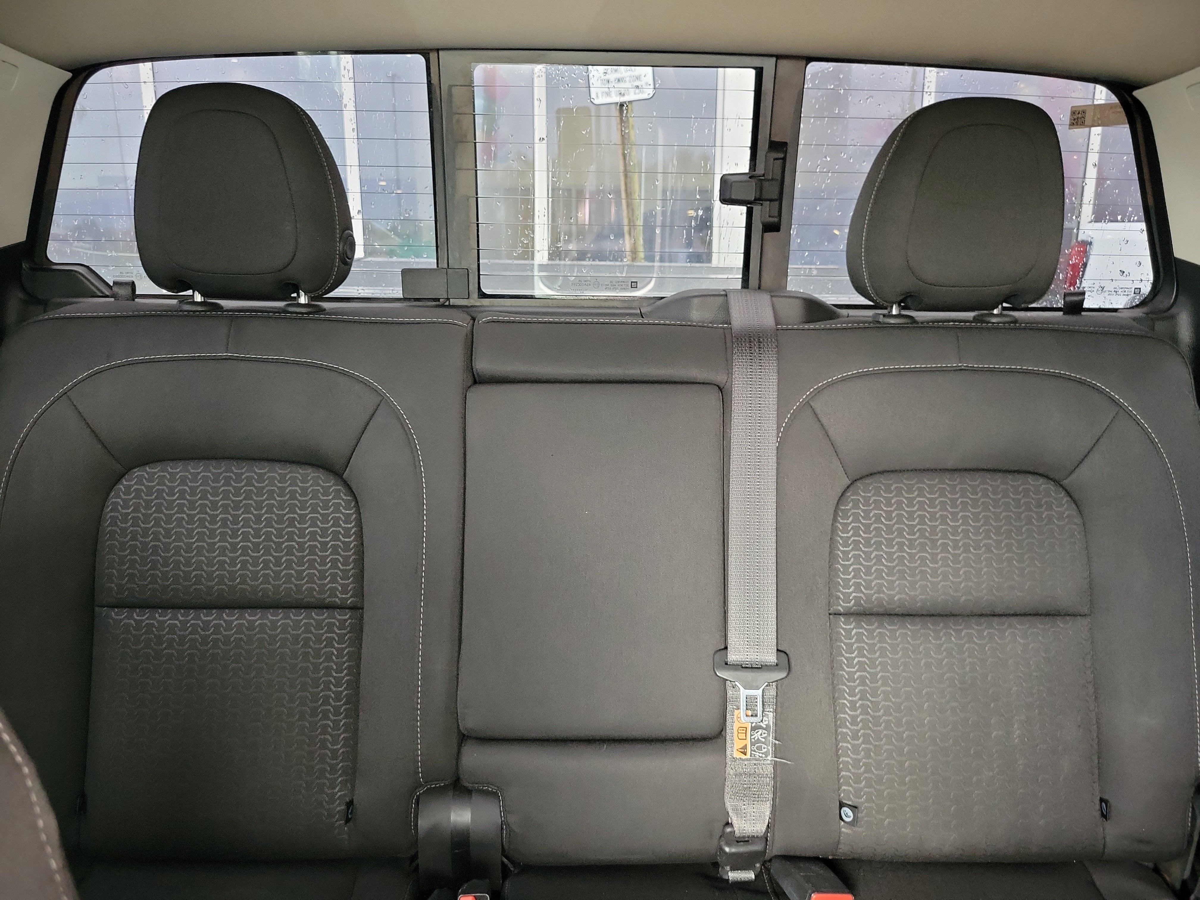 2020 GMC Canyon 2WD SLE