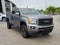 2020 GMC Canyon 2WD SLE