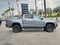 2020 GMC Canyon 2WD SLE