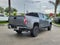 2020 GMC Canyon 2WD SLE