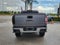 2020 GMC Canyon 2WD SLE