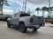 2020 GMC Canyon 2WD SLE