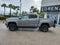 2020 GMC Canyon 2WD SLE