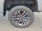 2020 GMC Canyon 2WD SLE
